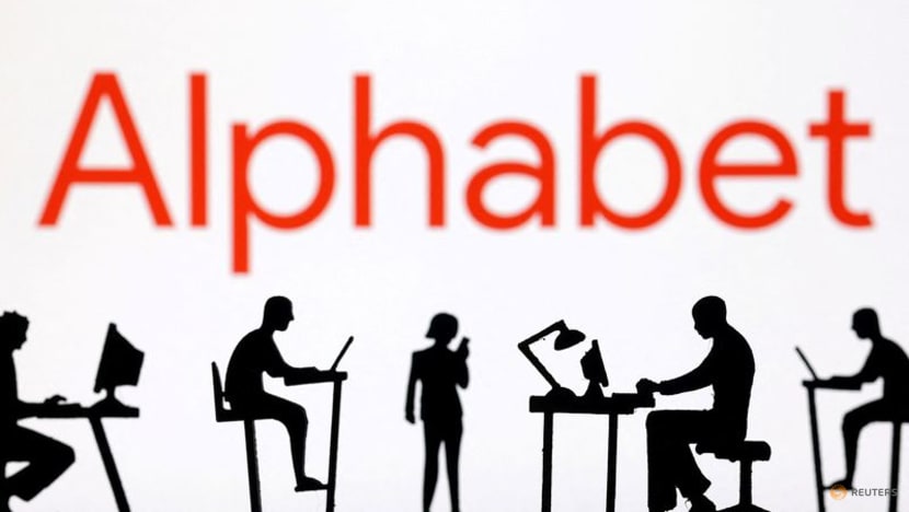 Google parent Alphabet walked away from HubSpot deal weeks ago, source says