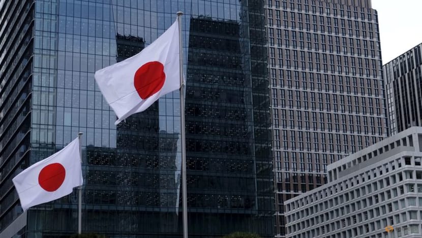 Explainer-What the BOJ's reduced bond buying will mean for markets