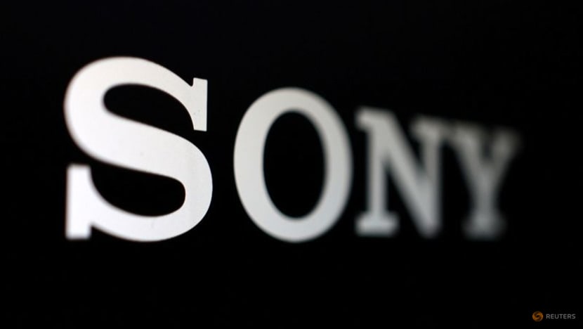 Private equity giant Apollo invests $700 million in Sony Music